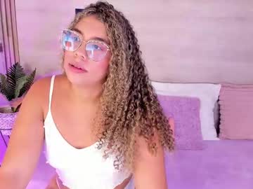 daniha 