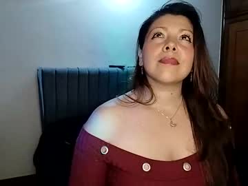 danna lopez21