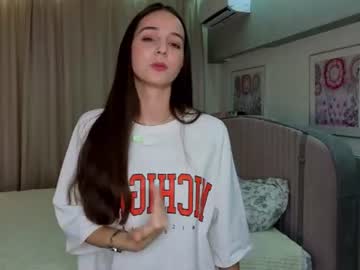 dannaalfiero