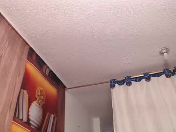 dannamomcerrat