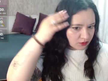 dannarossy
