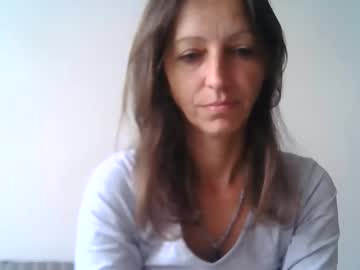 dannica1