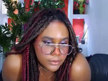 dannyblacksexy