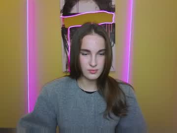 dannyvibey