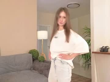 danyellethrockm
