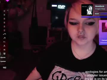 danyismistake