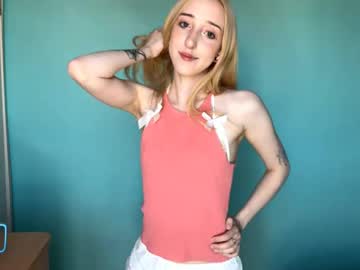 daphne dreams