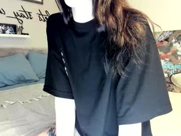 daphnemorroco