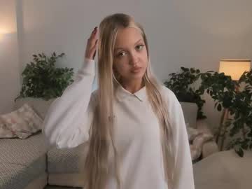 daphnetenneson