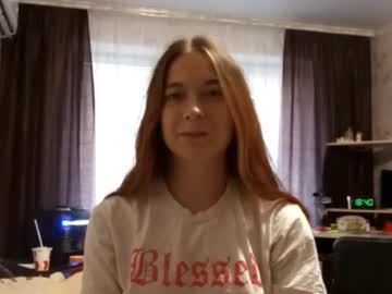 darceyshani