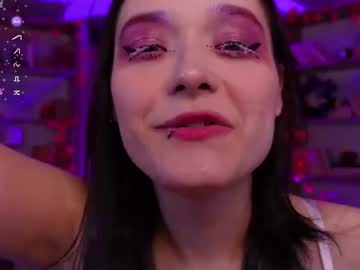 darcyblackwood