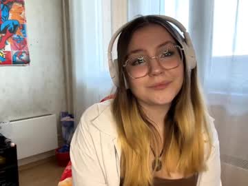 darellebrookfie