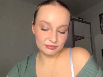 dariaboquet