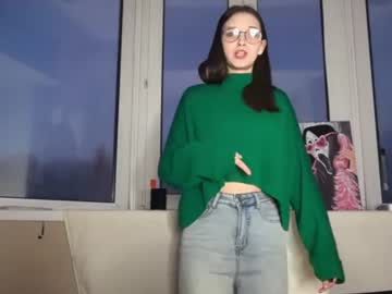 dark67angel