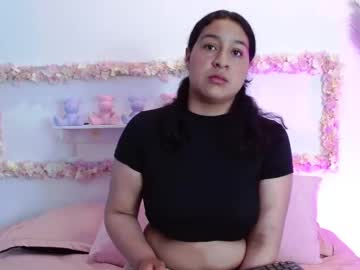 dark desirexx