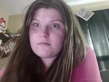 darkangelbby