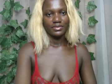darkchocoxx