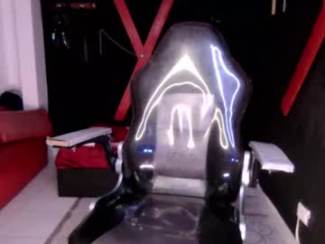 darkdoll5