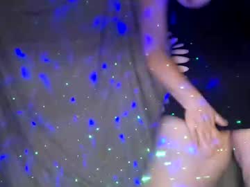 darkmisstressho