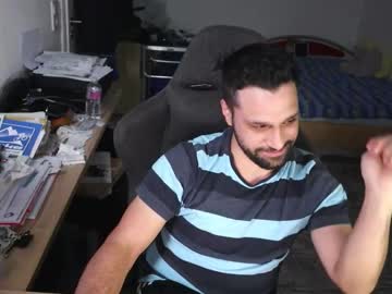 darkschneider 