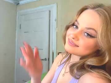 darlenapfirsch