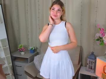 darlinedace