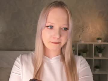 darlinedaffin