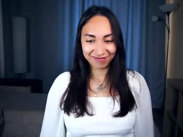 darlinegreenwoo