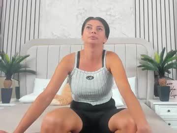 daryareed