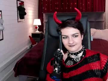 dashflov