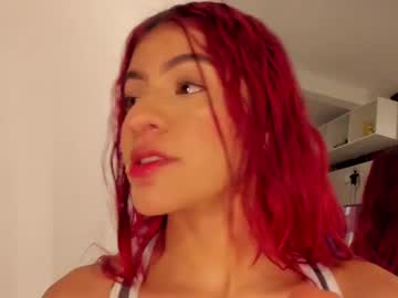 dayana escobar