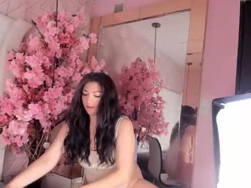 dayansmith1