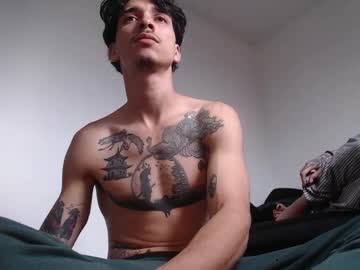 dazzayyy