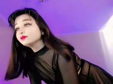 dazzl1ngfire
