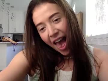 dearbunnylatina