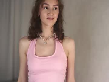 debbibelgard