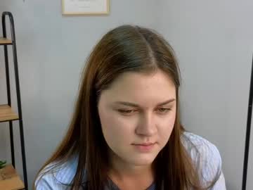 deborah hayes