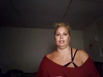 deedeemarie02