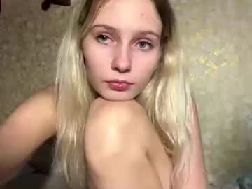 deedeemichelott