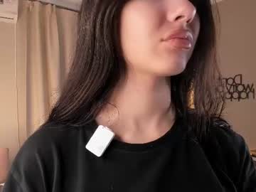 deedrabrochu