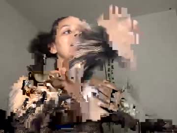 dejthoughts