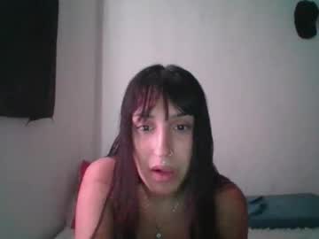 delii ofixial