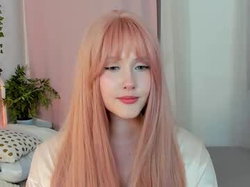 delilahtaylor