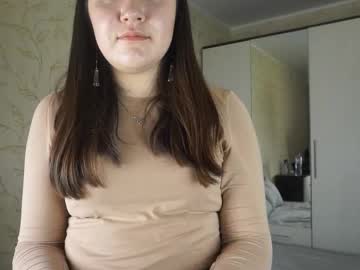 delindawisnosky