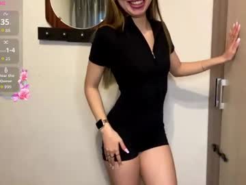 dellastraley