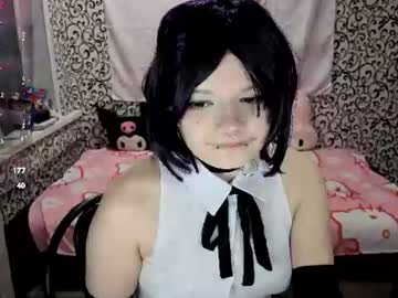 delli 