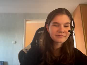 delmypason