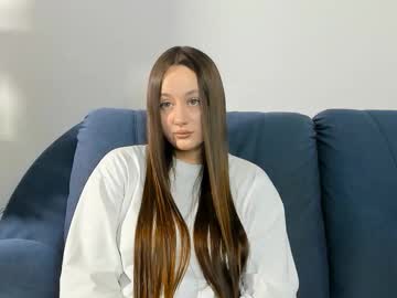 delphinemarsche