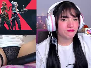 demi chan