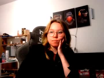denitatrepanier